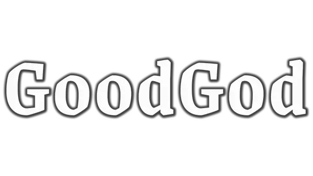 神魔诡辩：信仰博弈 | GoodGod