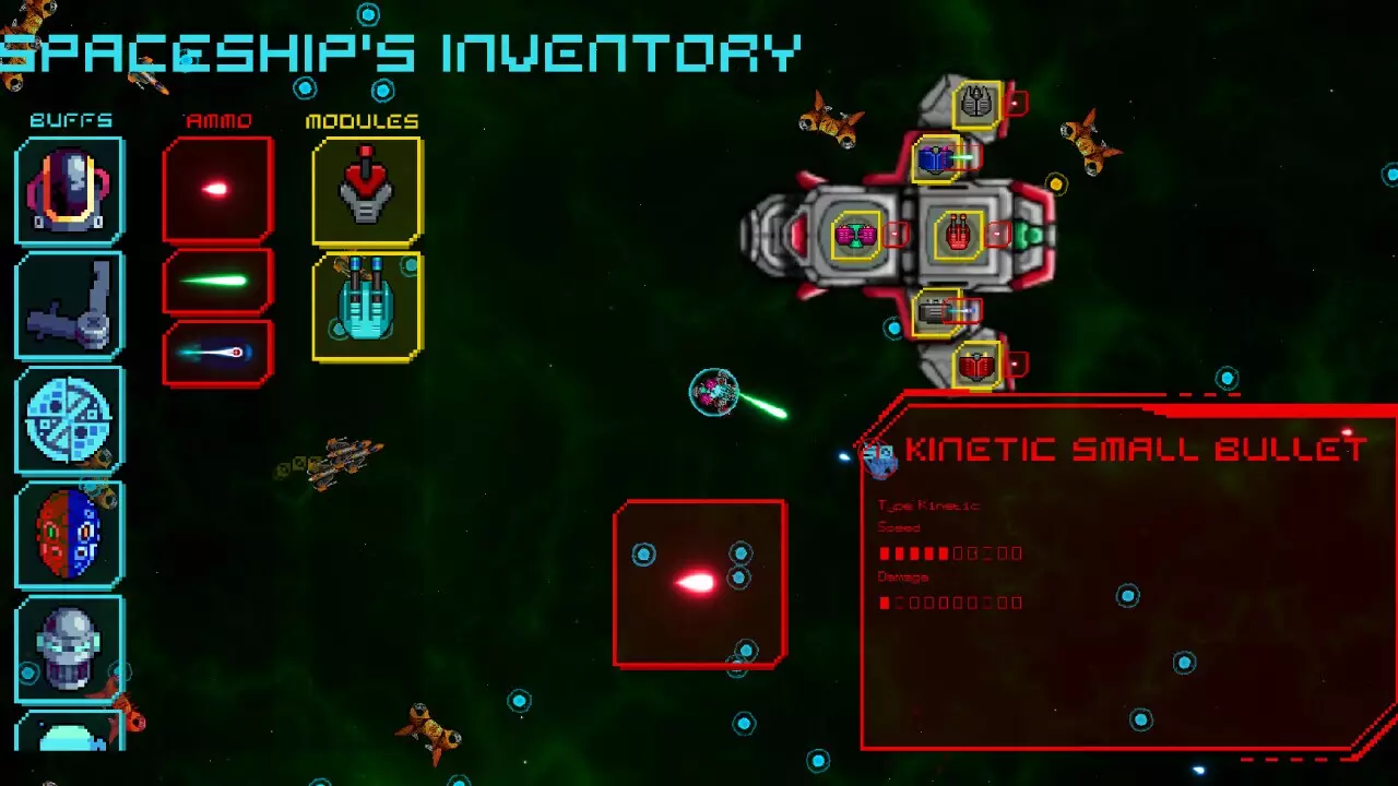 -Doomed Brigade-游戏截图-好玩游戏库