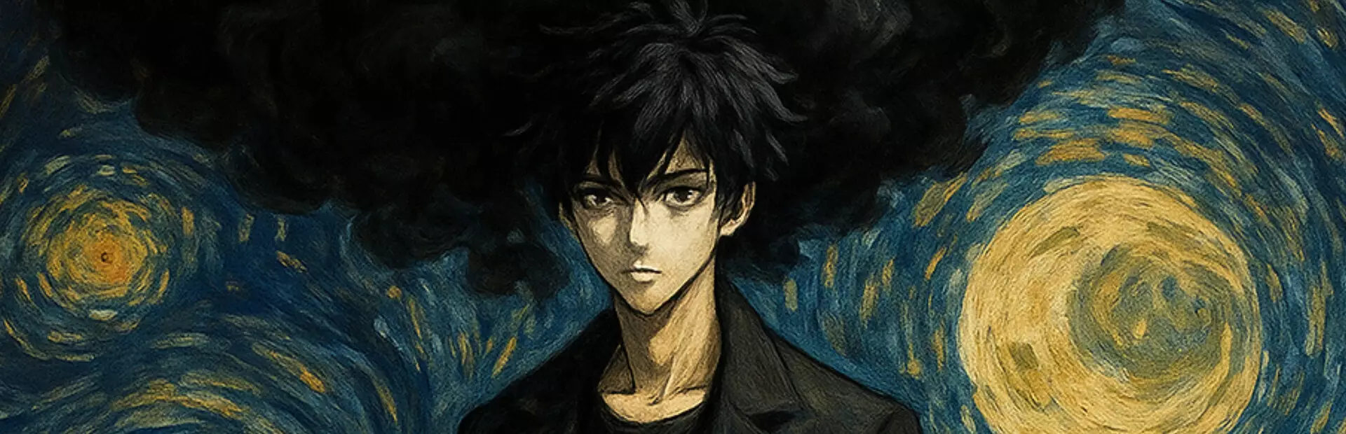 时空锁链：平行宇宙的序曲