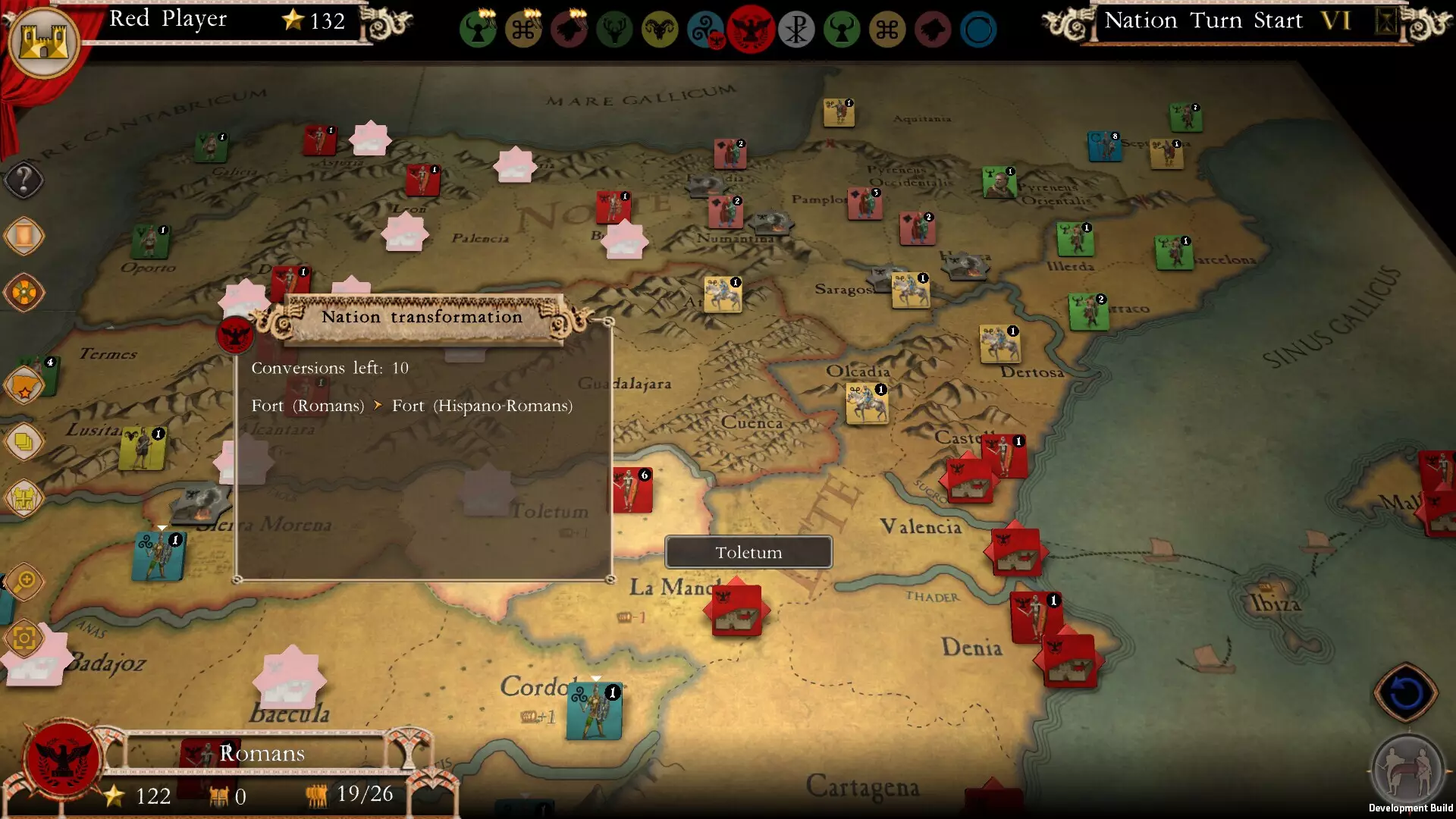 -Hispania-游戏截图-好玩游戏库