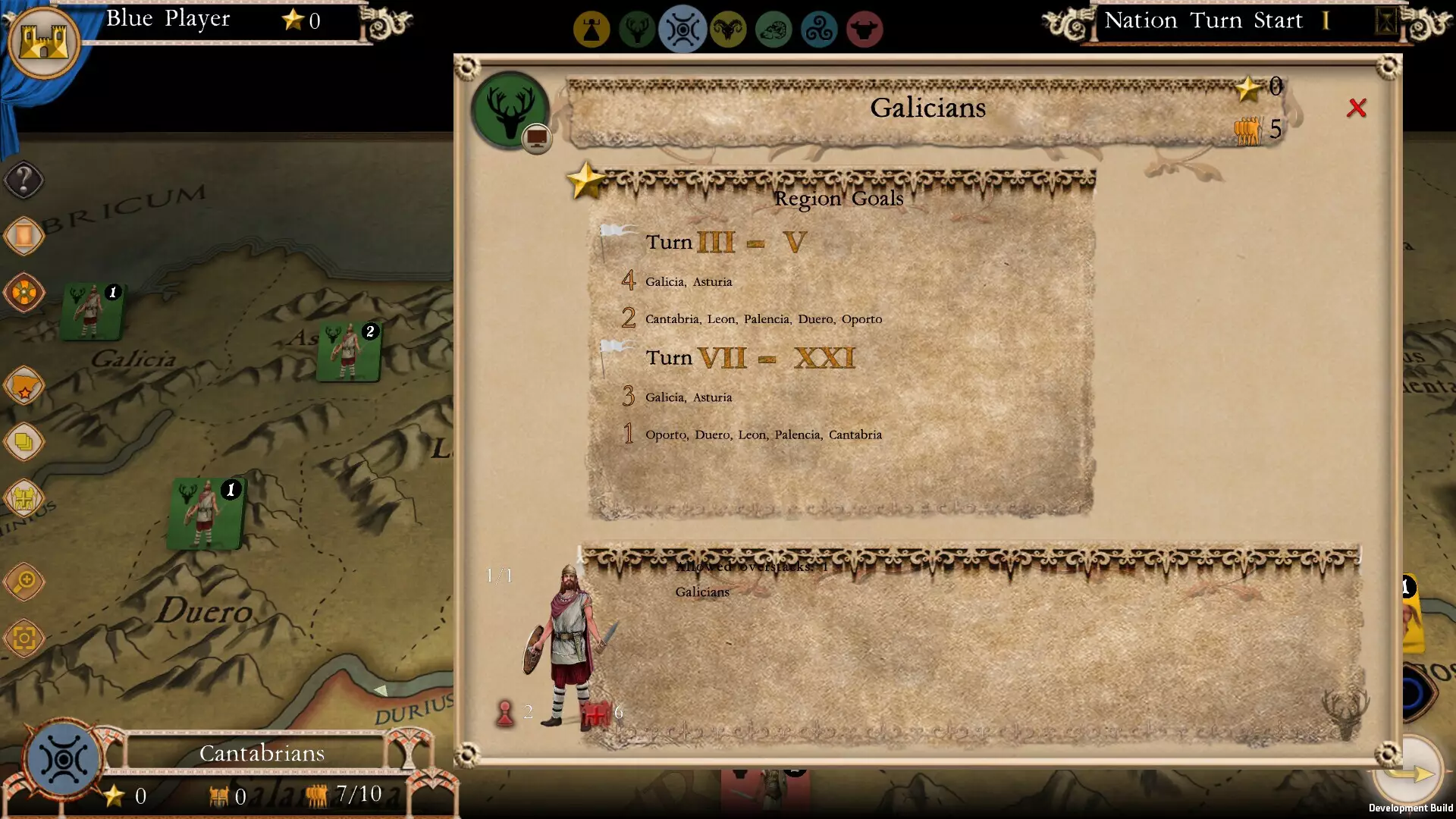 -Hispania-游戏截图-好玩游戏库