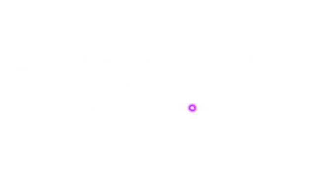 忆境追寻：破碎残响 | MOONY:Black_Lotus