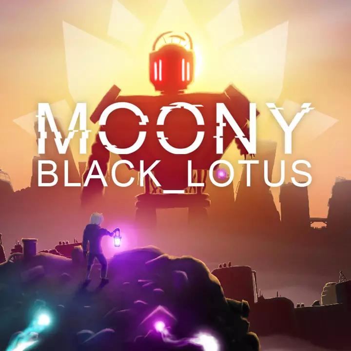 忆境追寻：破碎残响