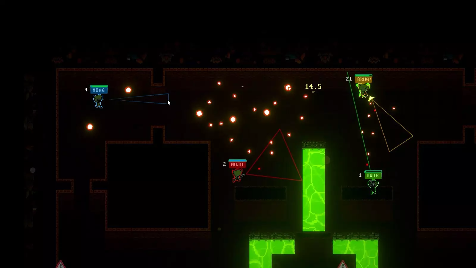 -Goblins With Guns-游戏截图-好玩游戏库