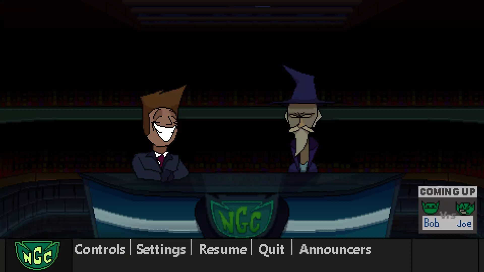 -Goblins With Guns-游戏截图-好玩游戏库