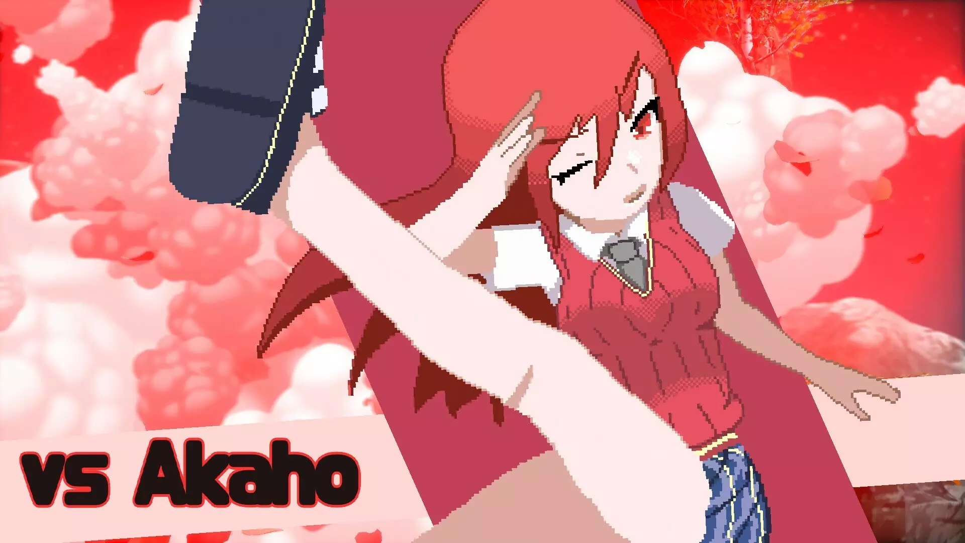 -MicroSStep-游戏截图-好玩游戏库