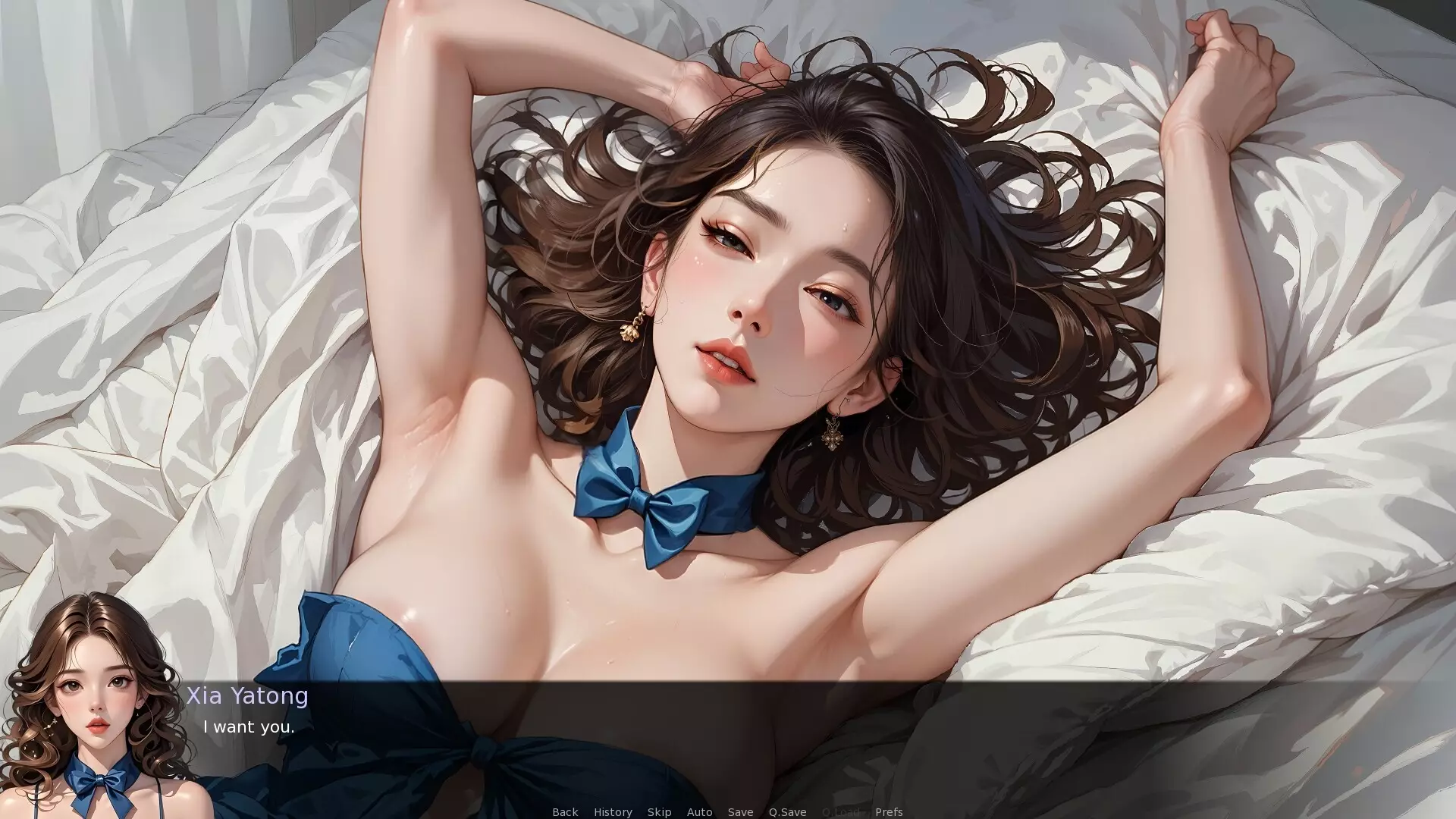 My Kirin kidney and my beloved teachers