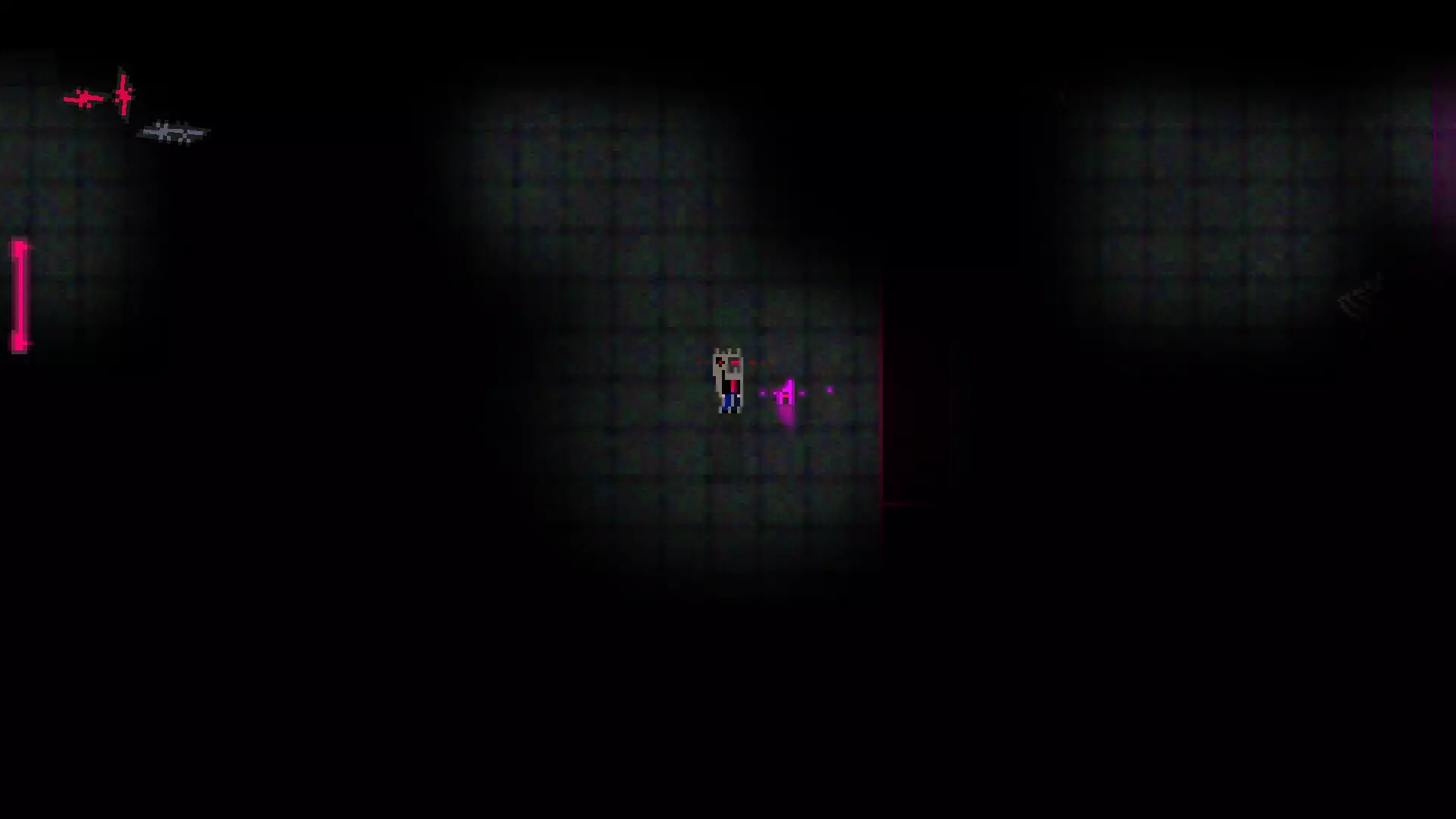 -Regotown-游戏截图-好玩游戏库