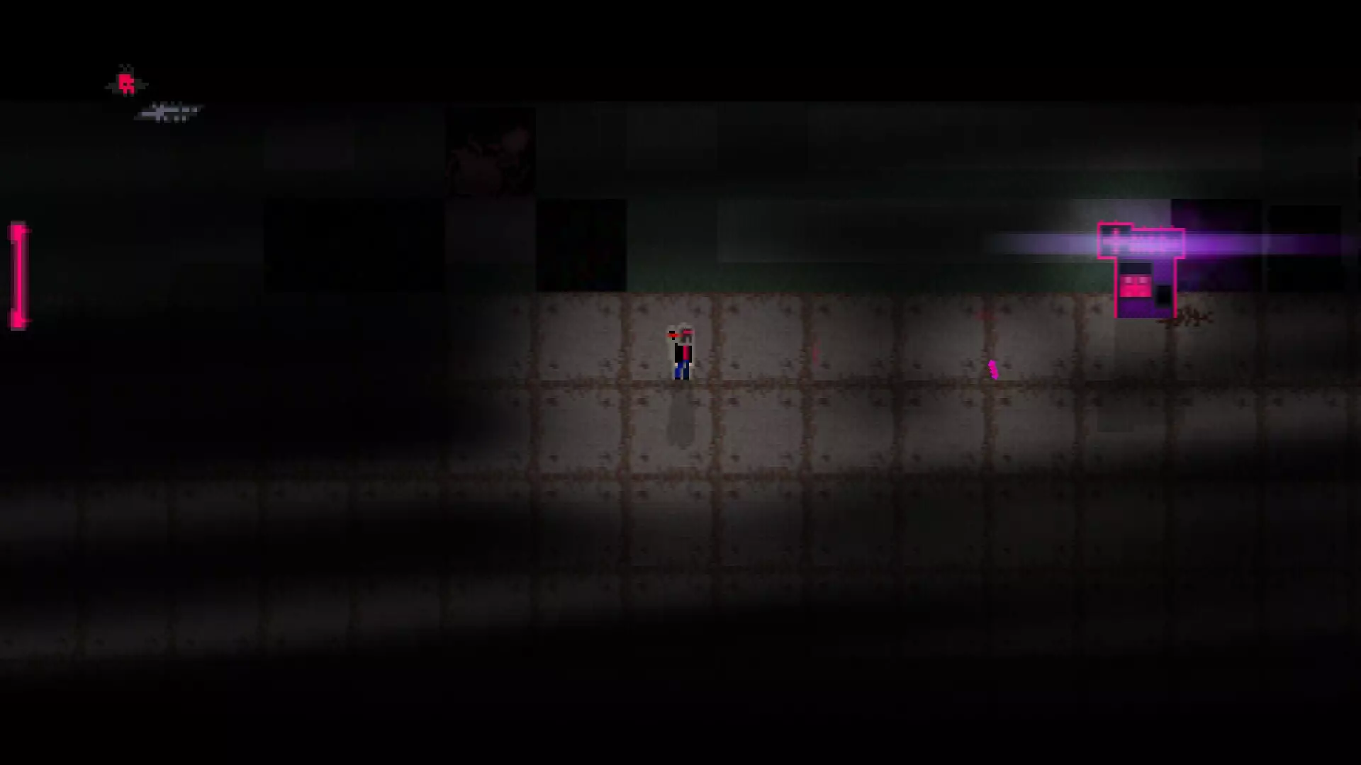 -Regotown-游戏截图-好玩游戏库