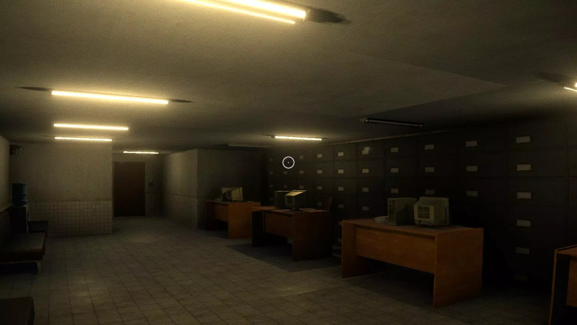 -The Madness-游戏截图-好玩游戏库