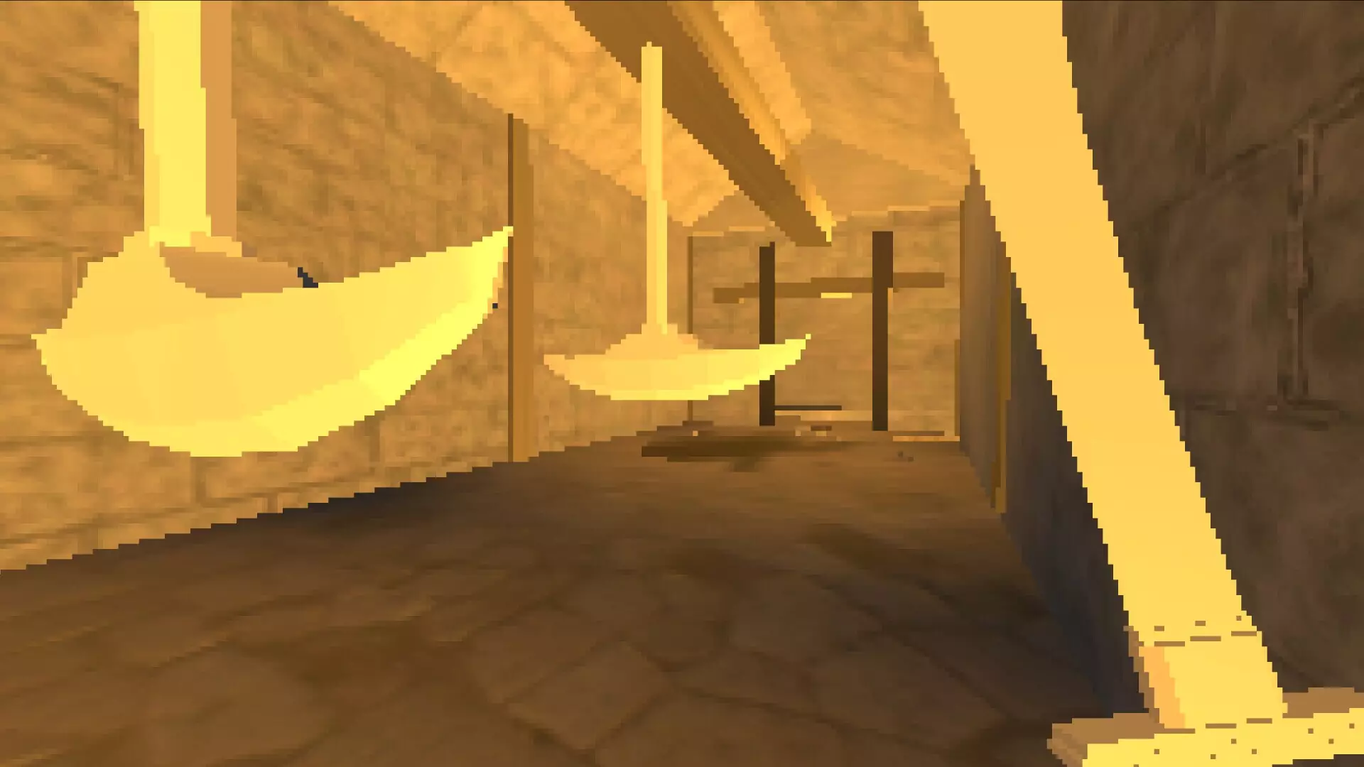 -Oublivious-游戏截图-好玩游戏库