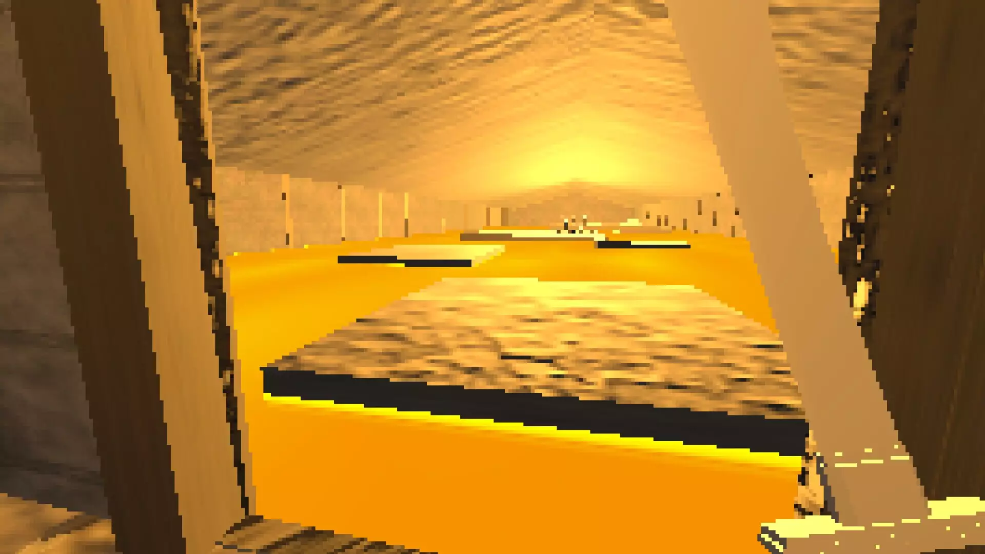 -Oublivious-游戏截图-好玩游戏库