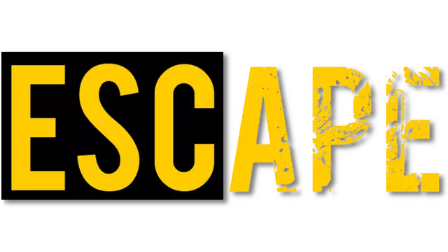 ESC/APE：破笼巨猿 | ESC/APE