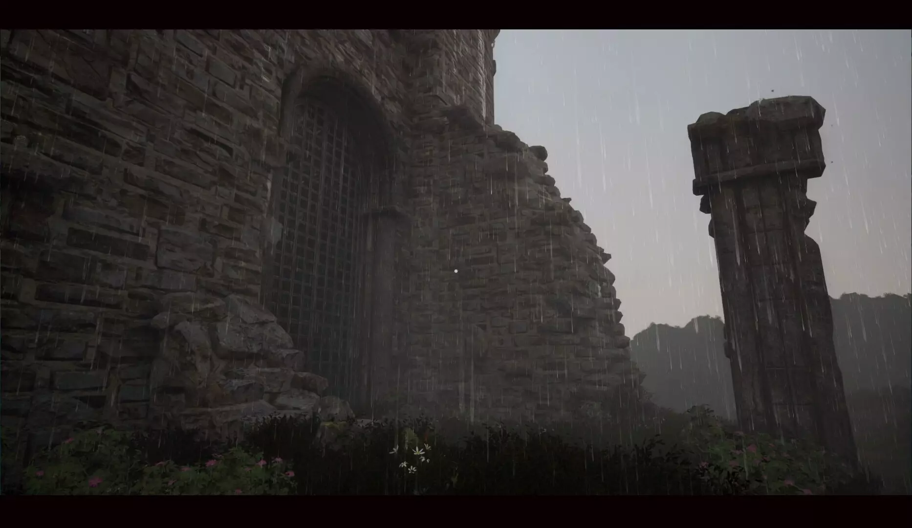 -The Wickie: Journey of a Lighthouse Keeper-游戏截图-好玩游戏库