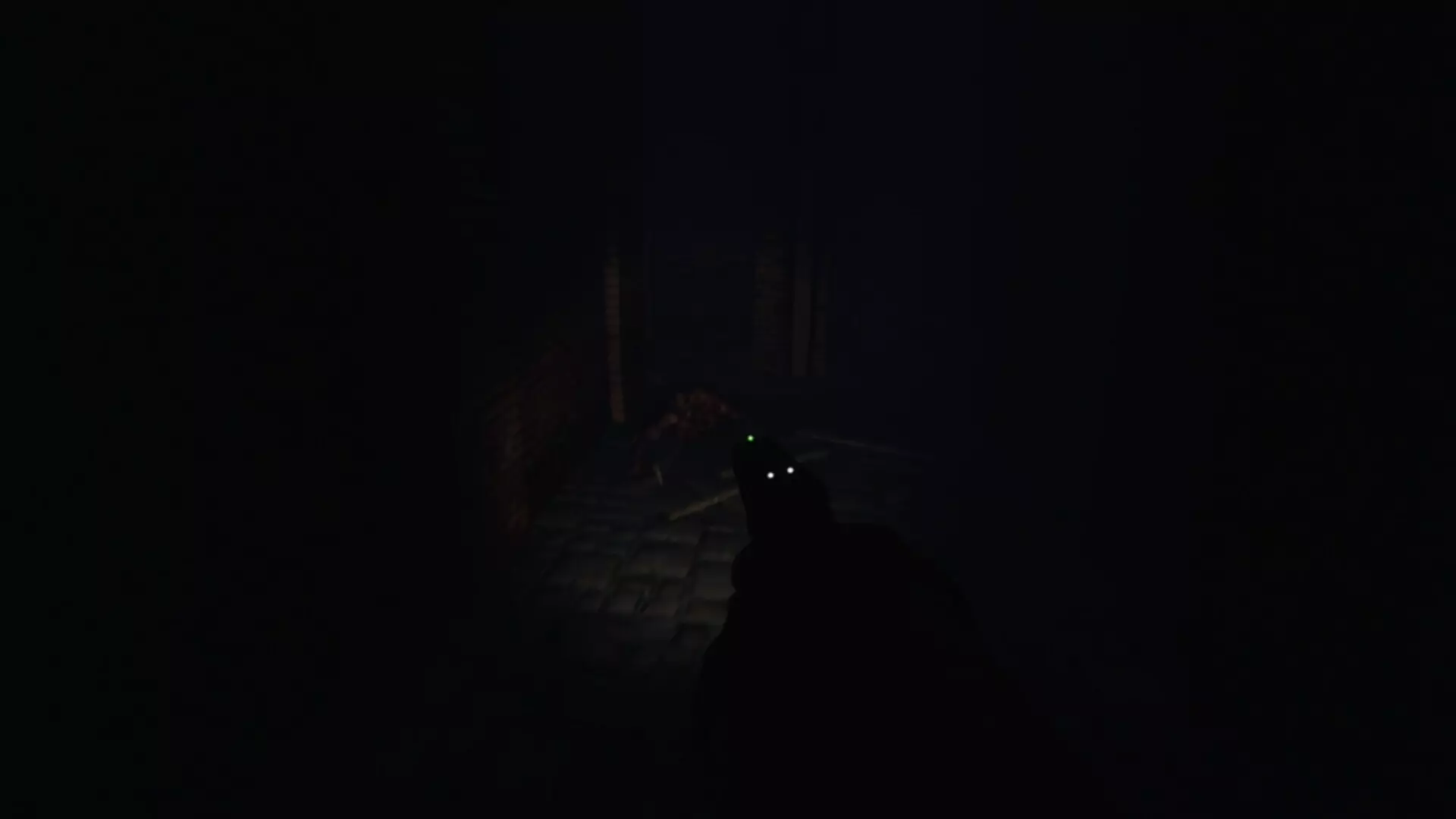 -Atonement-游戏截图-好玩游戏库