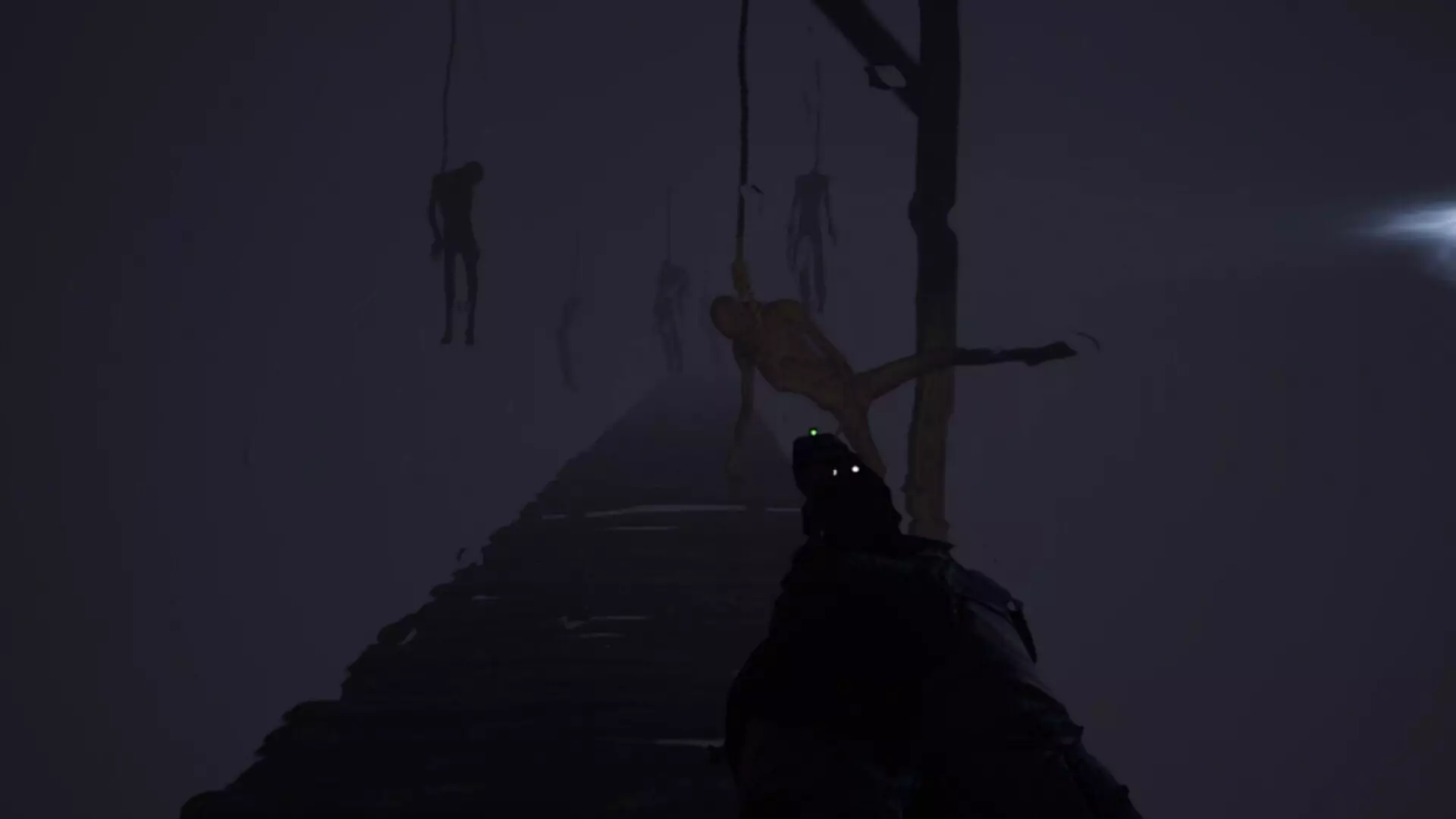 -Atonement-游戏截图-好玩游戏库