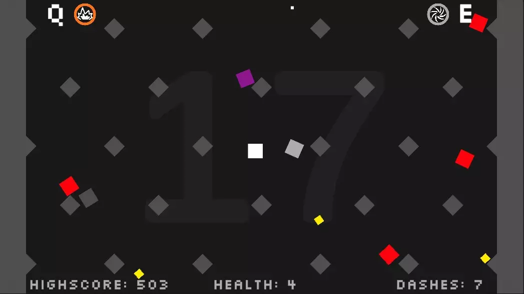 -Agony 'N' Torture-游戏截图-好玩游戏库