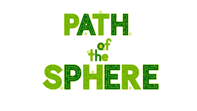 球境漫游 | Path of the Sphere