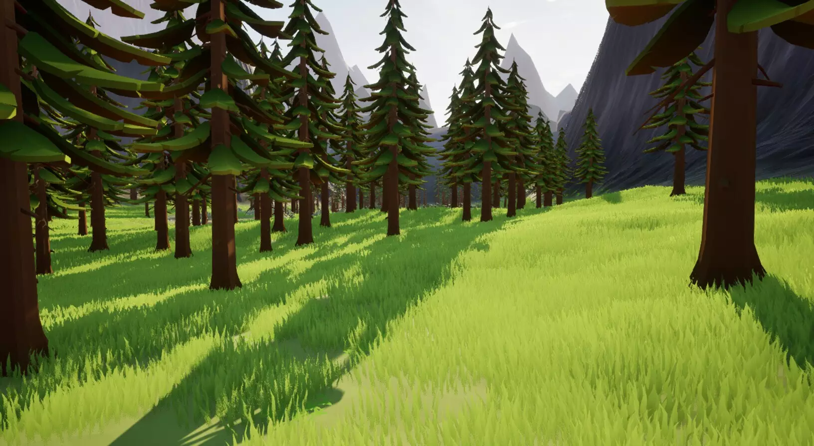 -Big Buck Backshots-游戏截图-好玩游戏库