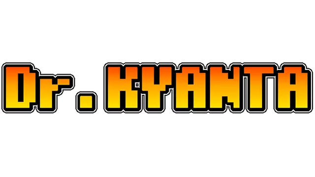 炫彩连线大作战 | Dr. KYANTA