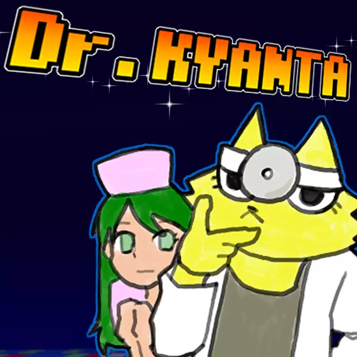 炫彩连线大作战