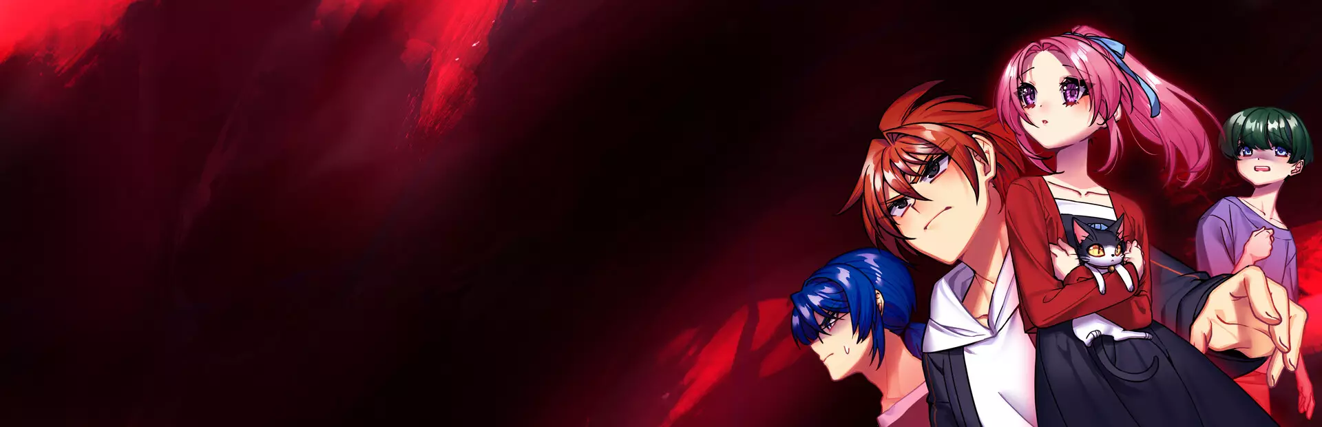 零度恐惧：工厂谜踪