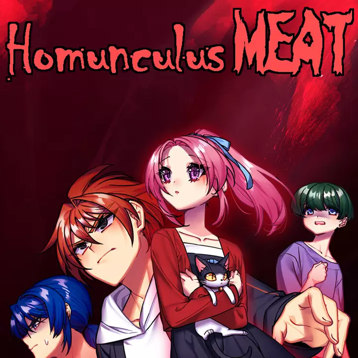 零度恐惧：工厂谜踪