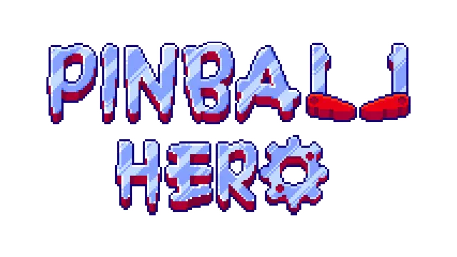 奇幻弹珠合成记 | Pinball Hero