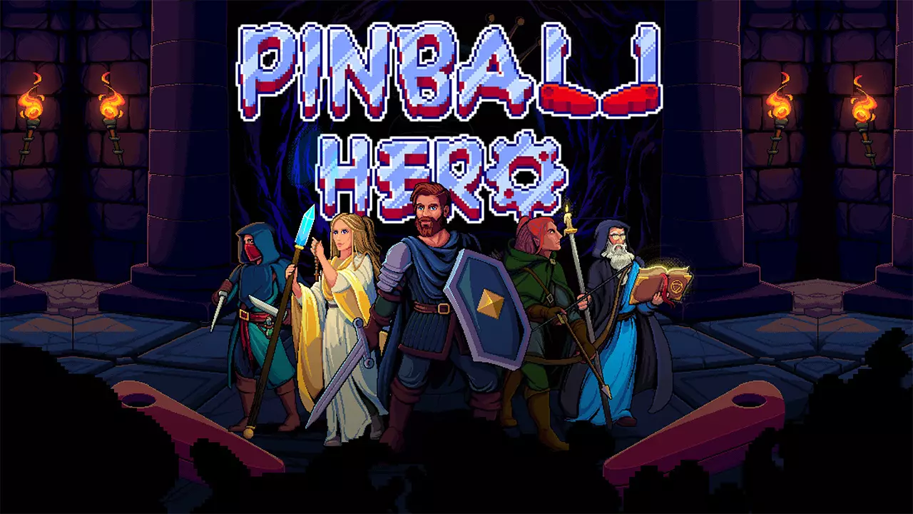 奇幻弹珠合成记