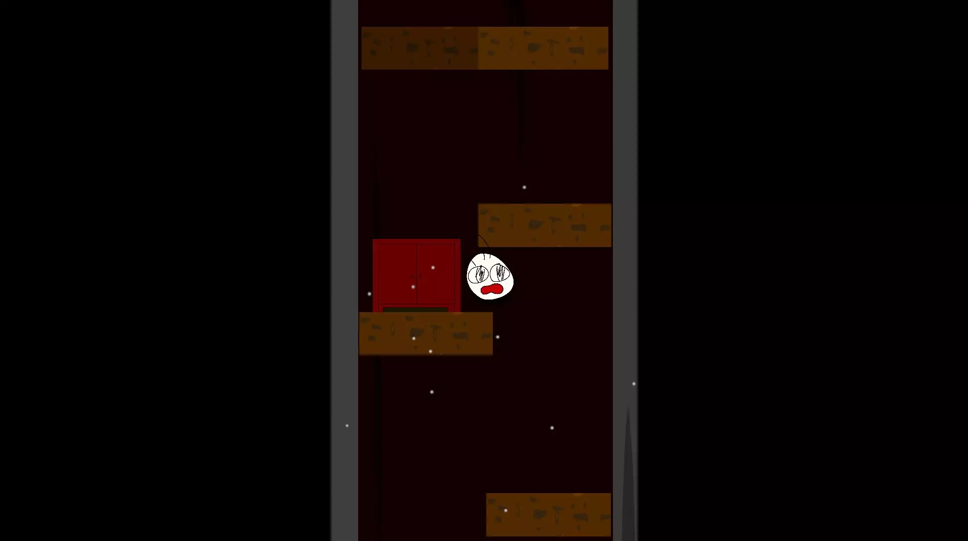 -Food Escape-游戏截图-好玩游戏库