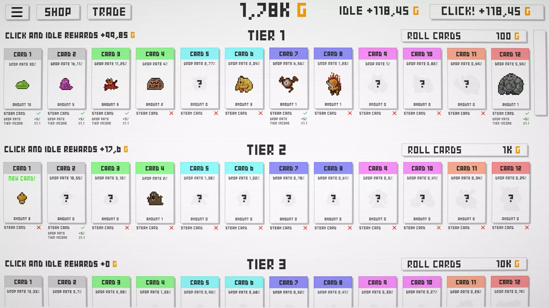 -Cards!-游戏截图-好玩游戏库