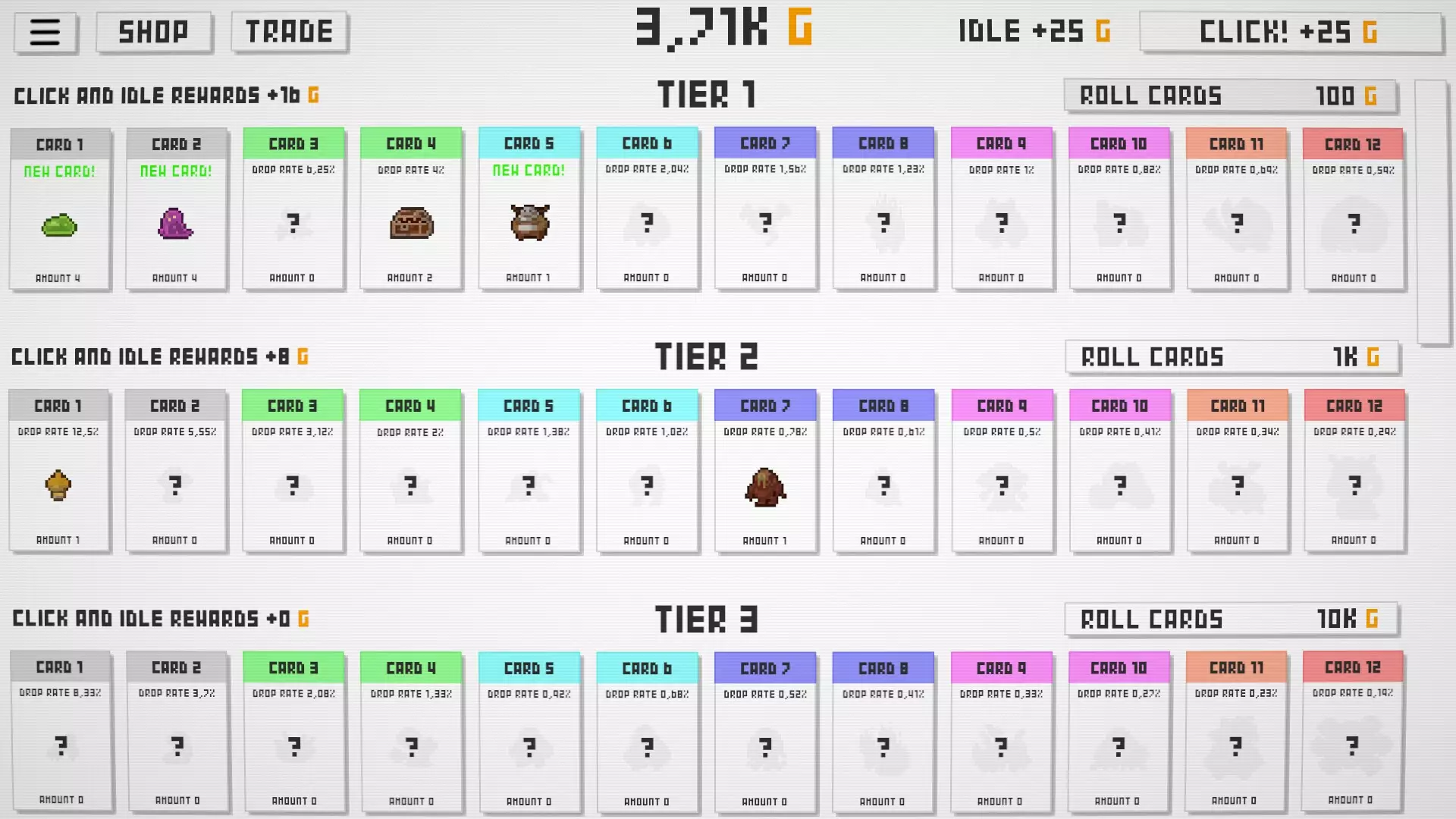 -Cards!-游戏截图-好玩游戏库