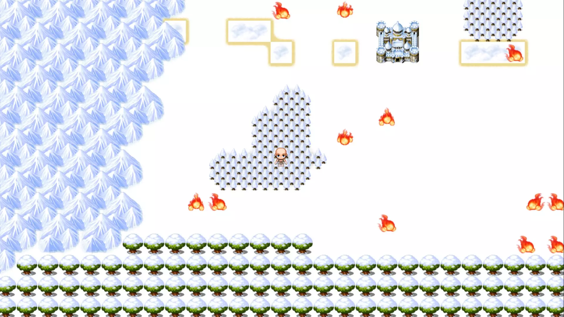 -SacredStone-游戏截图-好玩游戏库