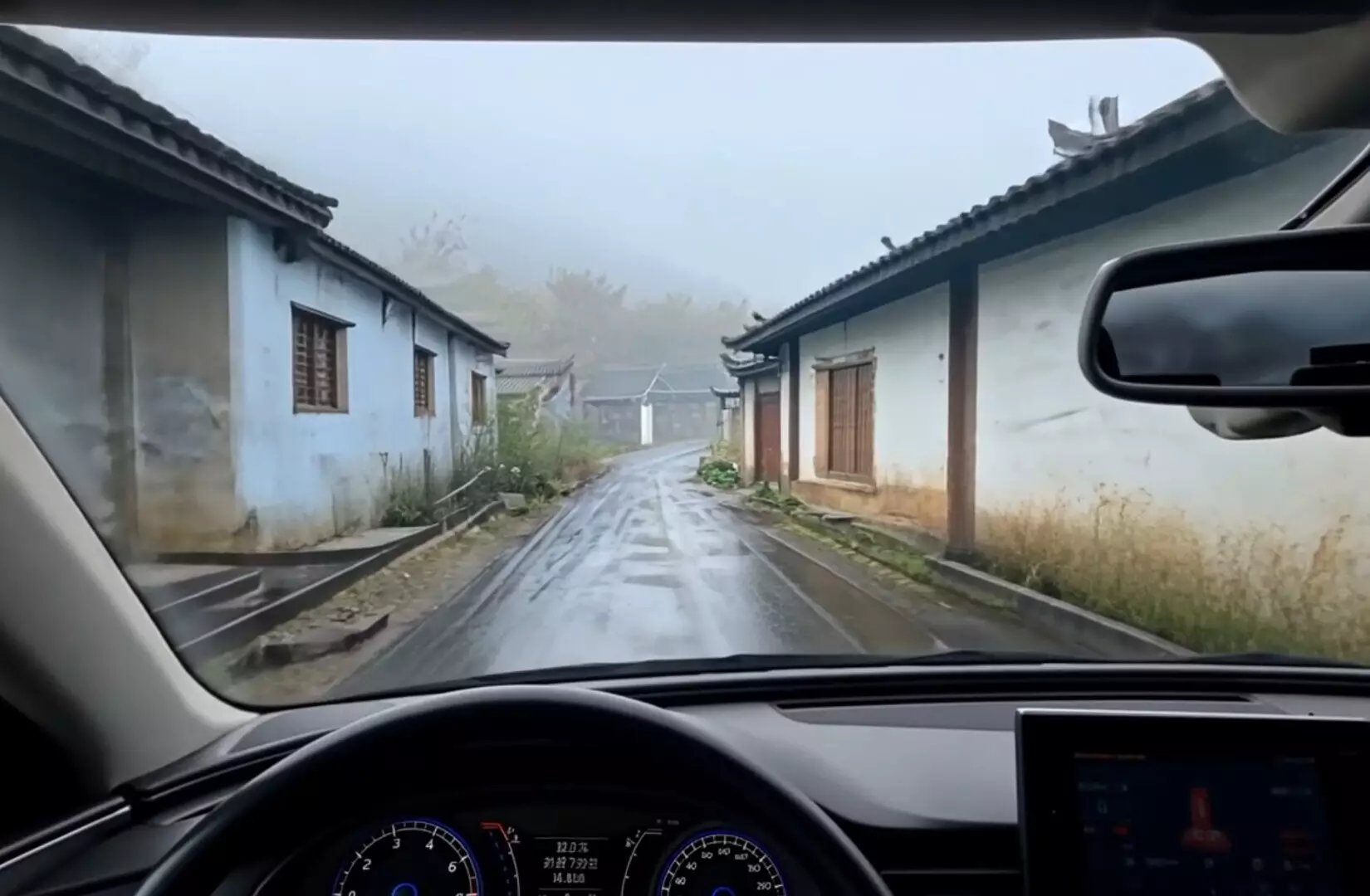 -规则怪谈：梦核密室逃脱-游戏截图-好玩游戏库