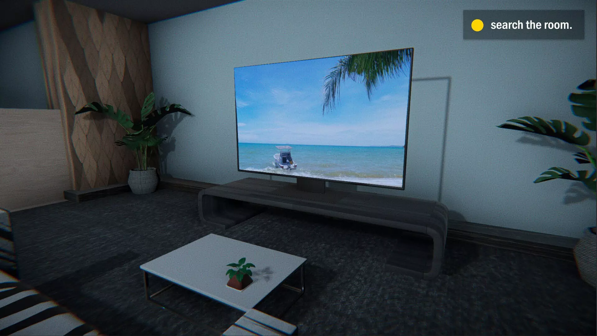 -The Secret Story-游戏截图-好玩游戏库