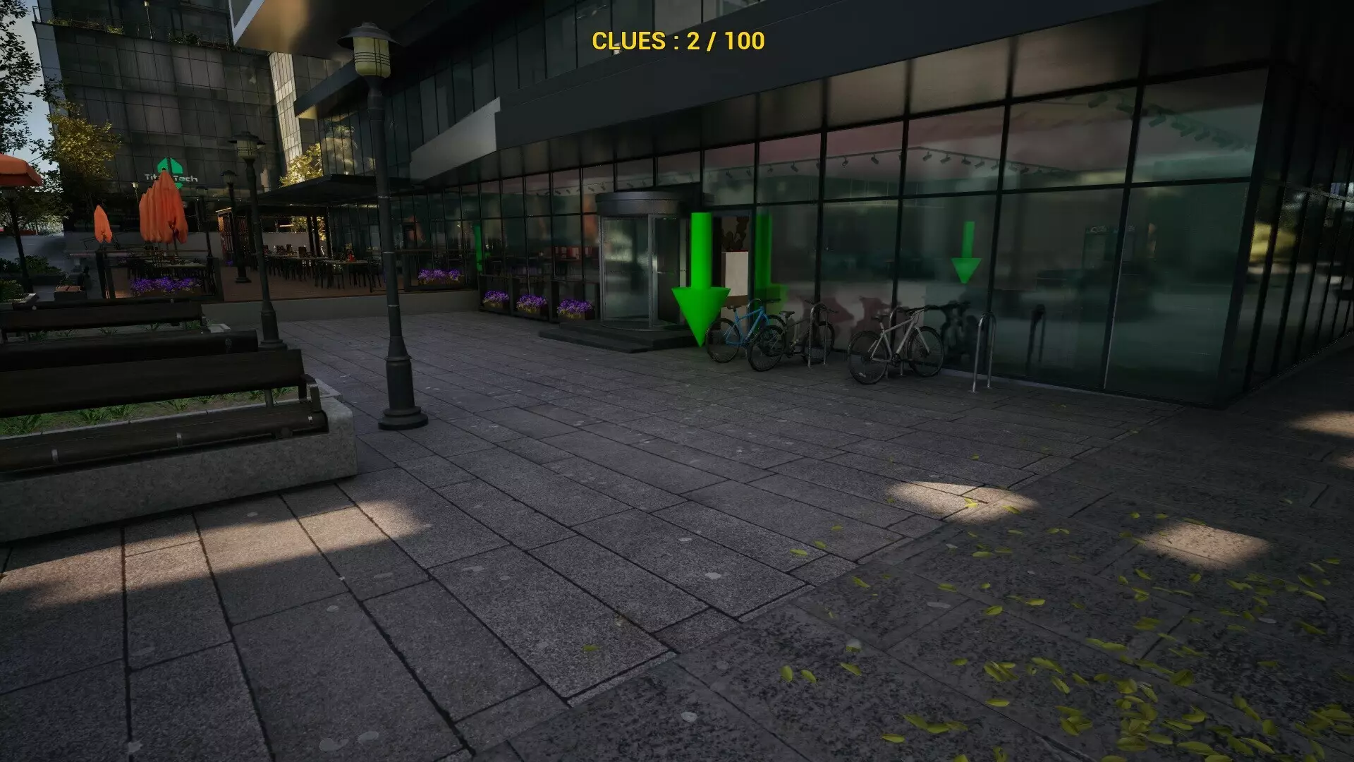 -Youtopia-游戏截图-好玩游戏库