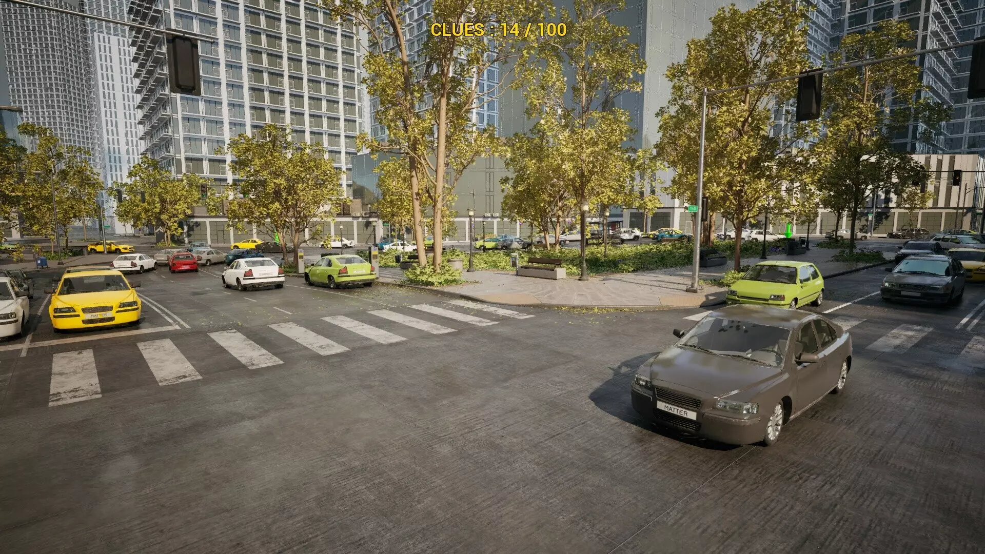 -Youtopia-游戏截图-好玩游戏库