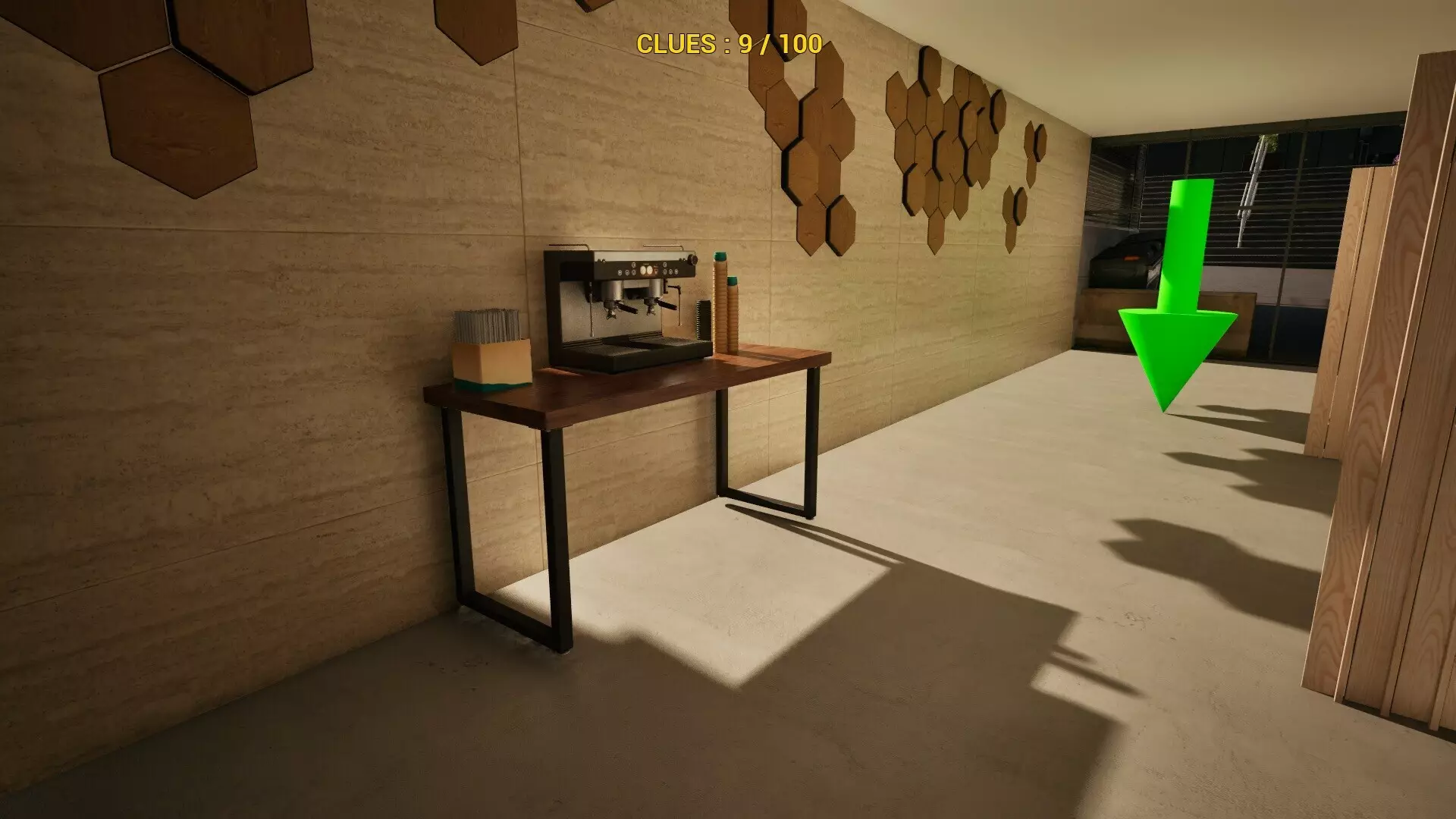 -Youtopia-游戏截图-好玩游戏库