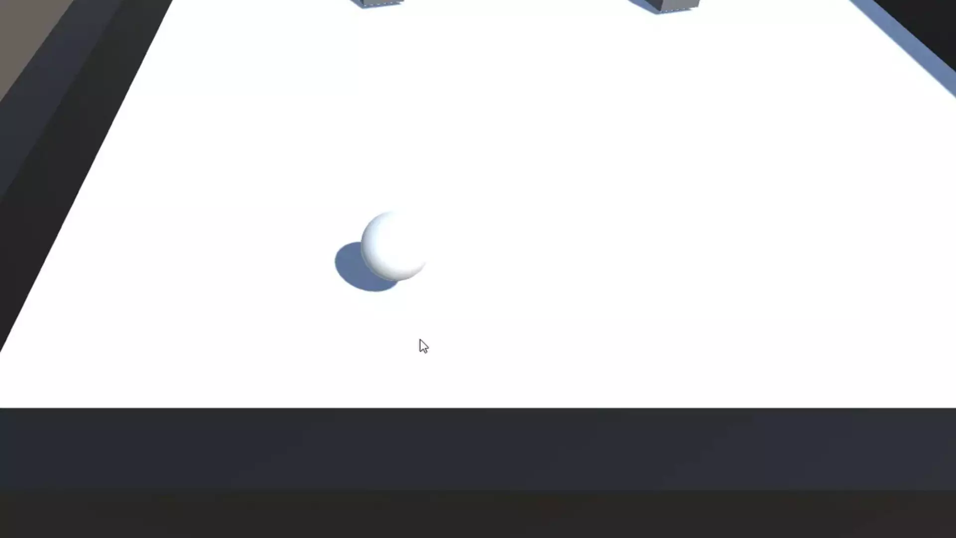 -极速滚珠-游戏截图-好玩游戏库