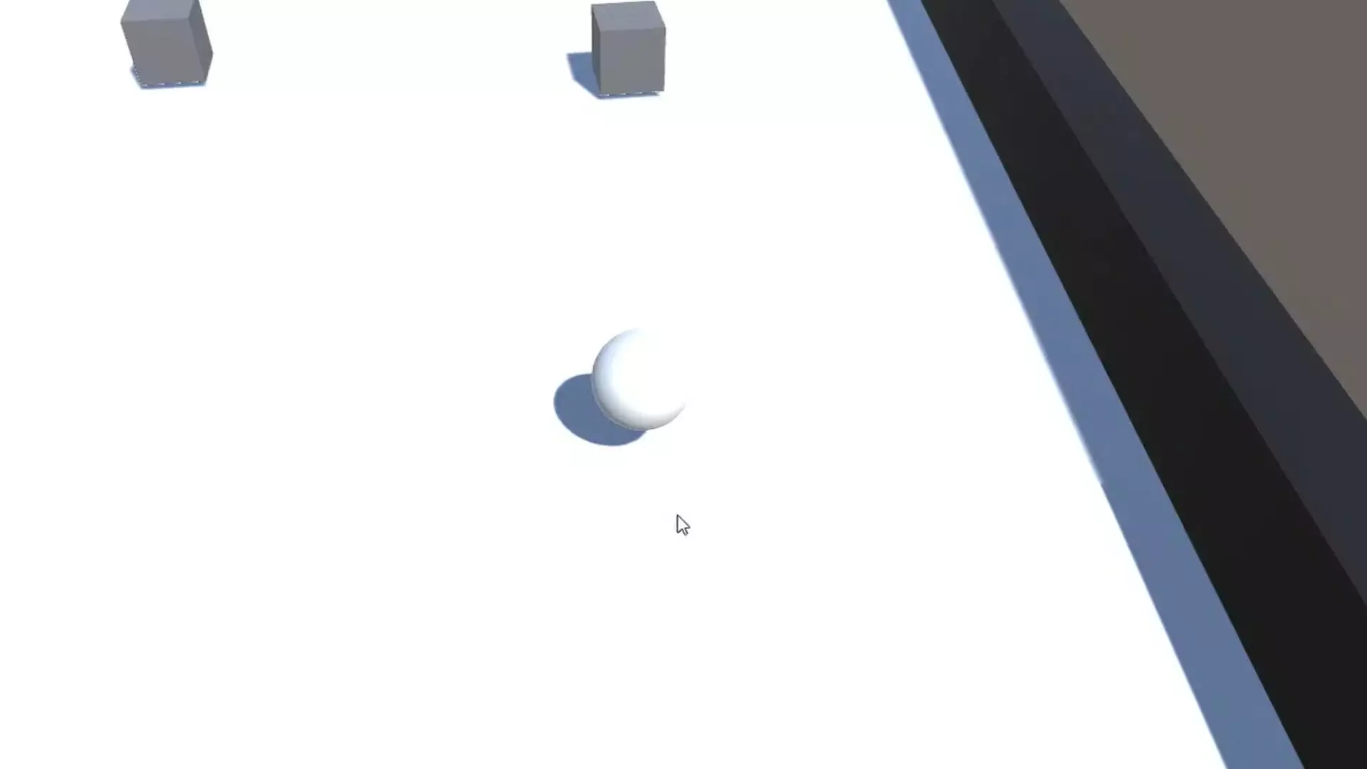 -极速滚珠-游戏截图-好玩游戏库