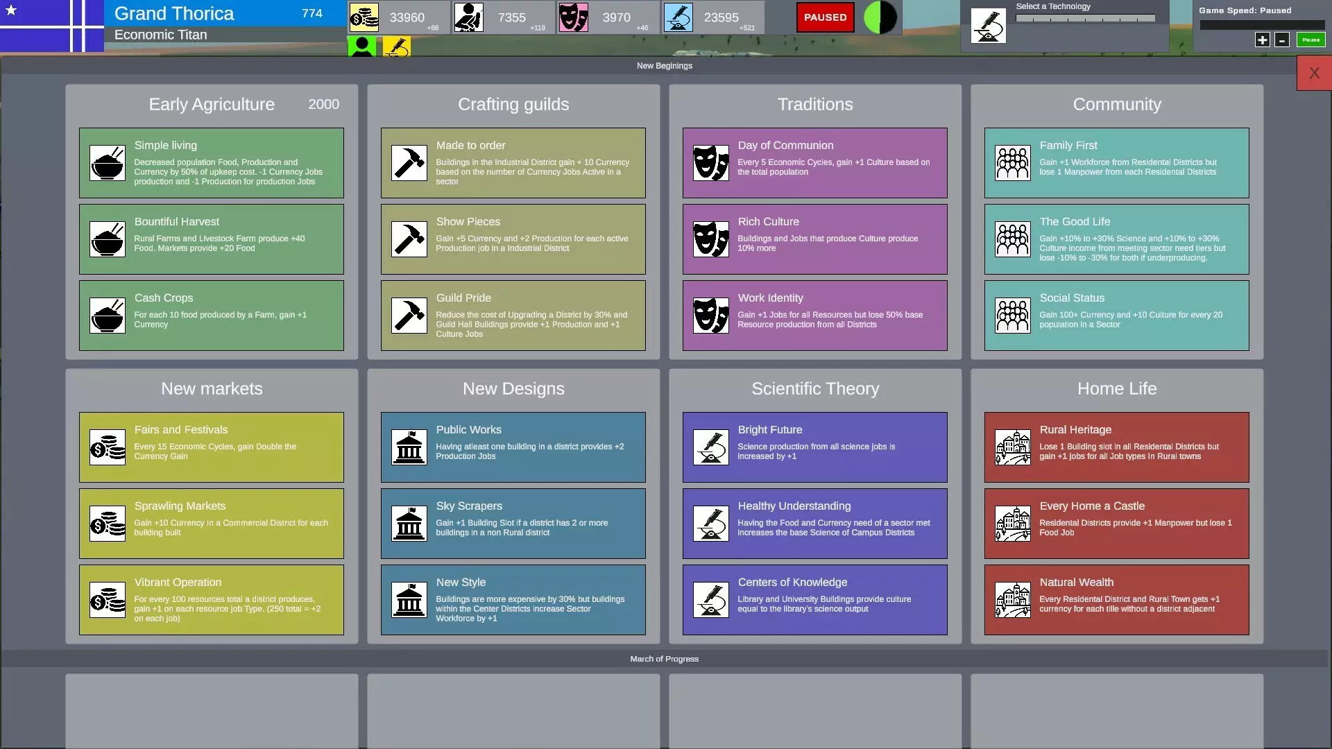 -Supreme Power-游戏截图-好玩游戏库