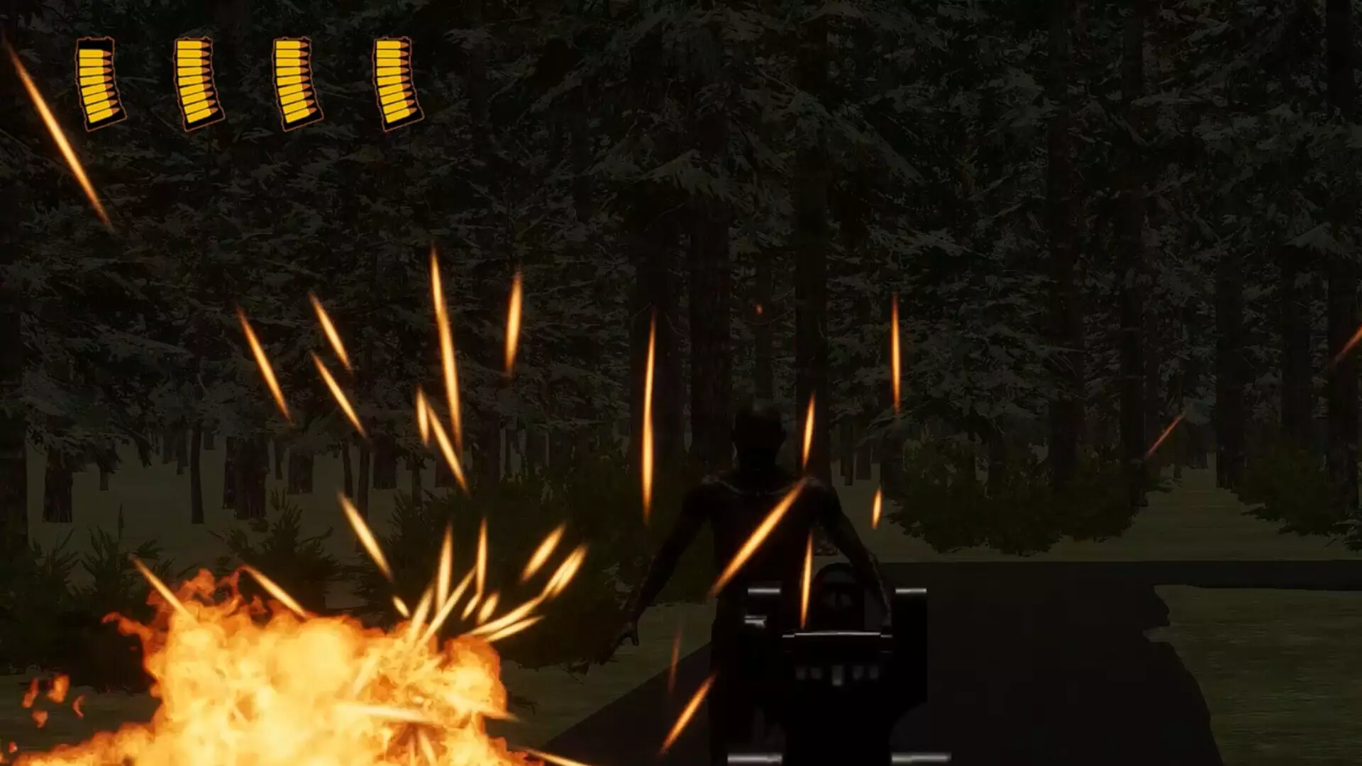 -Portale zur Hölle-游戏截图-好玩游戏库