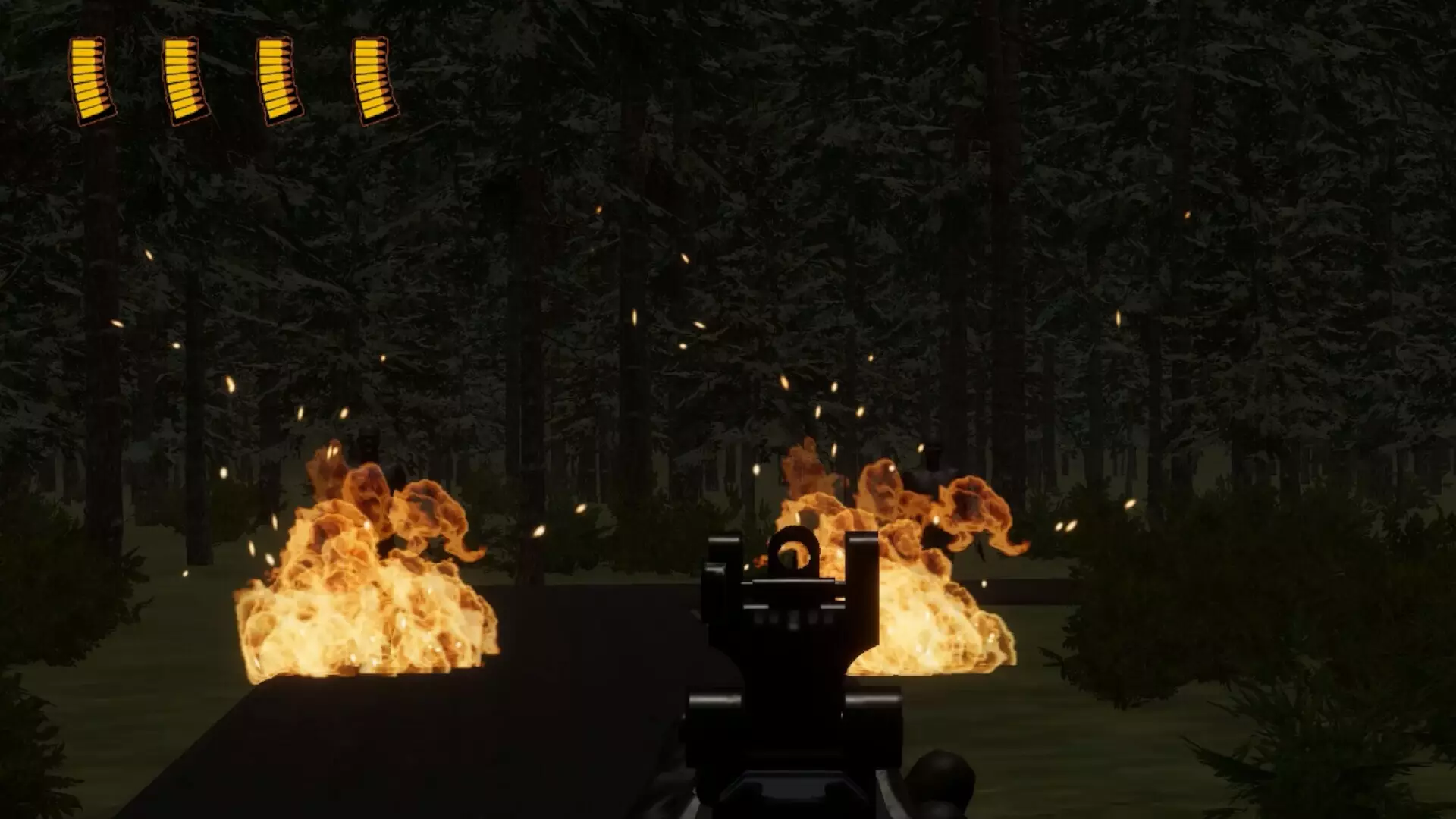 -Portale zur Hölle-游戏截图-好玩游戏库