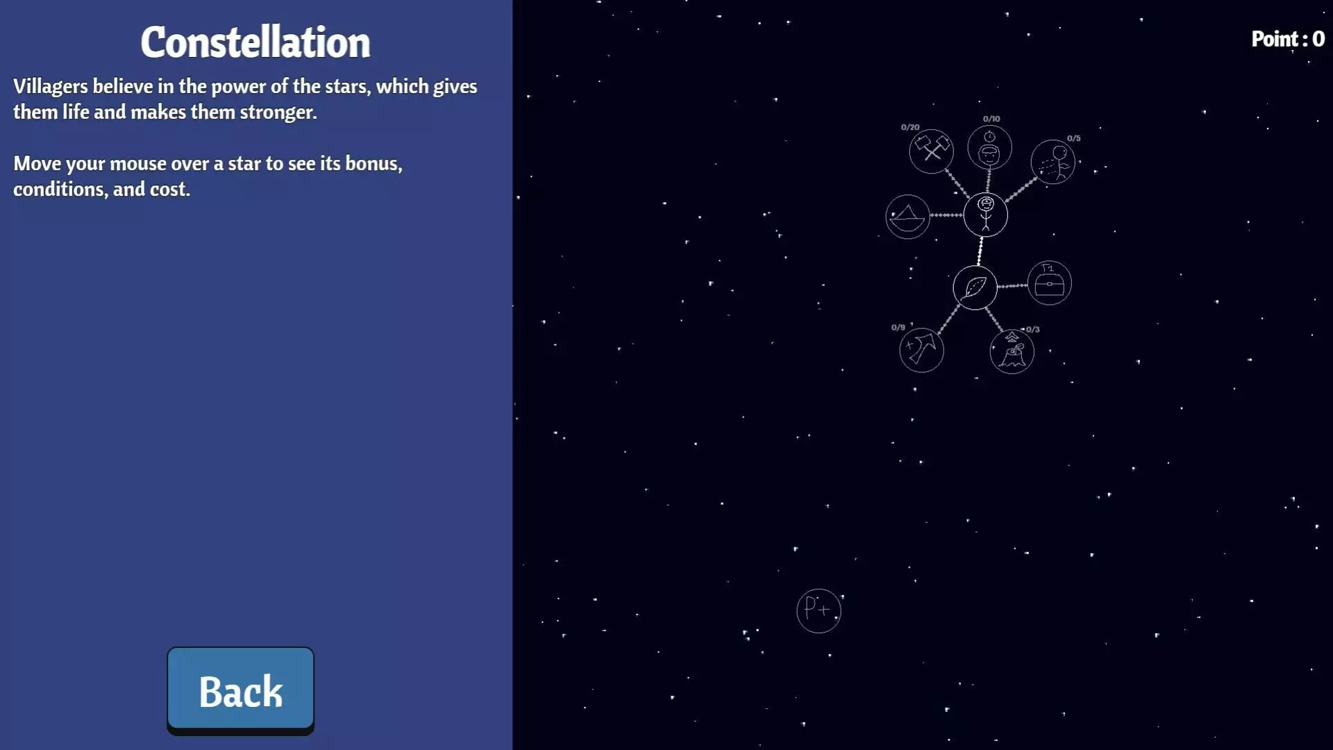 -Idle Together-游戏截图-好玩游戏库