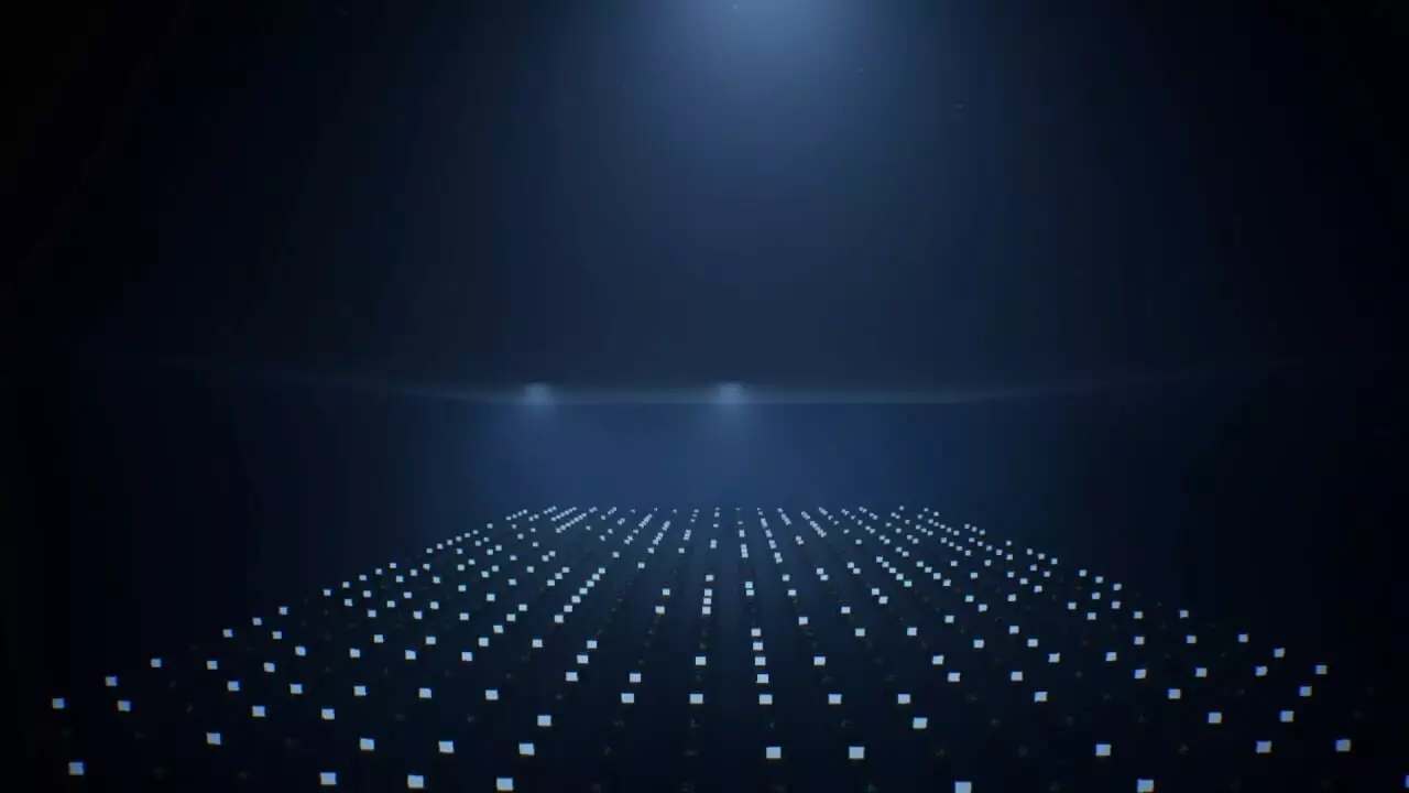 -Echoes Of The Past-游戏截图-好玩游戏库