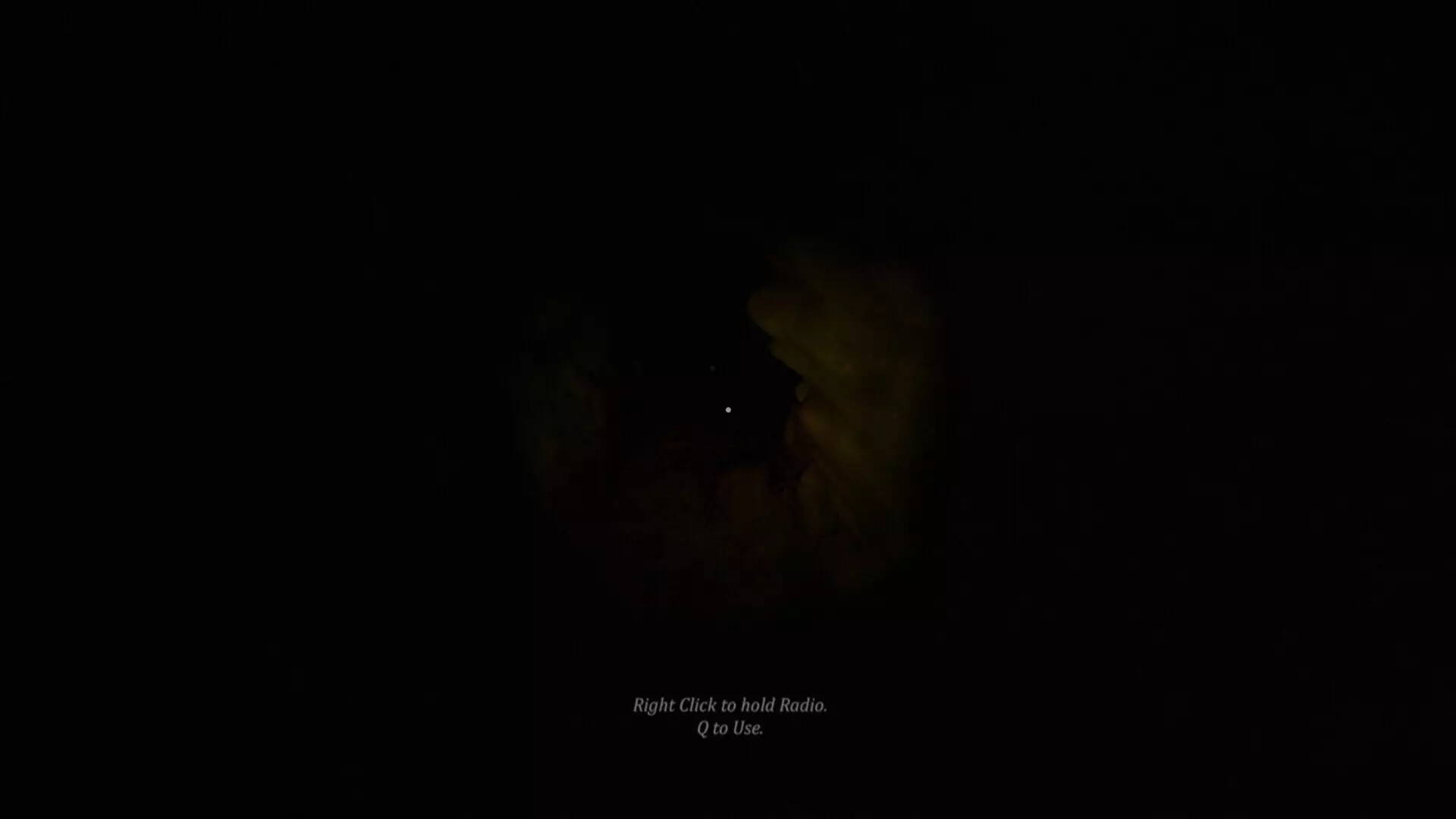 -Hunt The Yeti-游戏截图-好玩游戏库