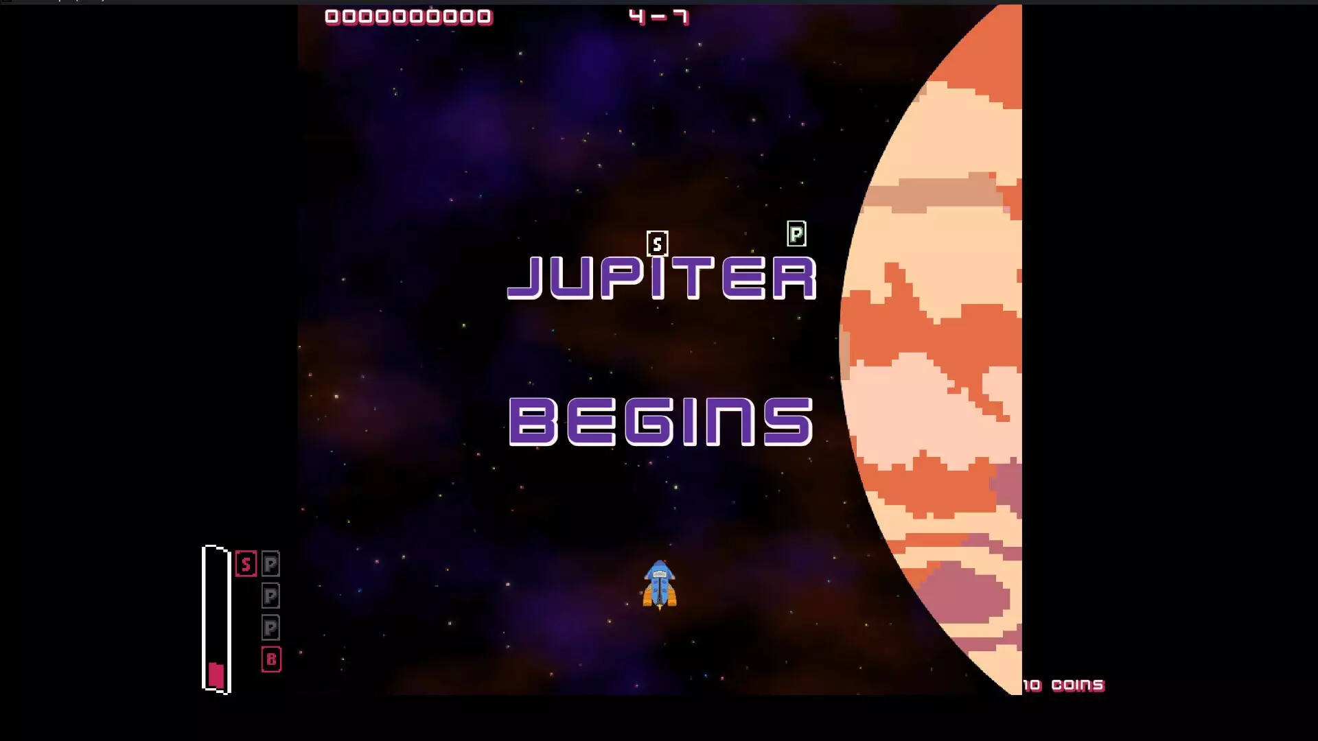 -Defender's Squad: The Last Ride-游戏截图-好玩游戏库