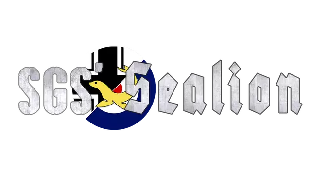 海狮计划 | SGS Sealion