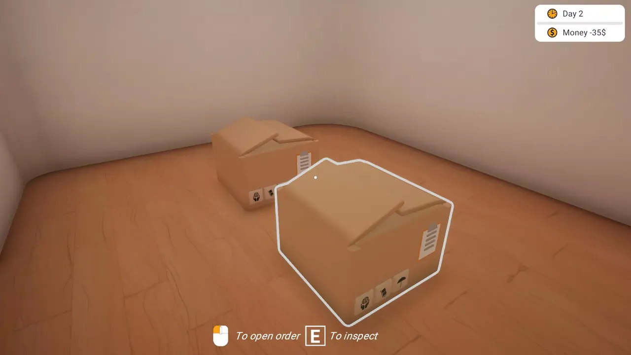 -Clean It Up!-游戏截图-好玩游戏库