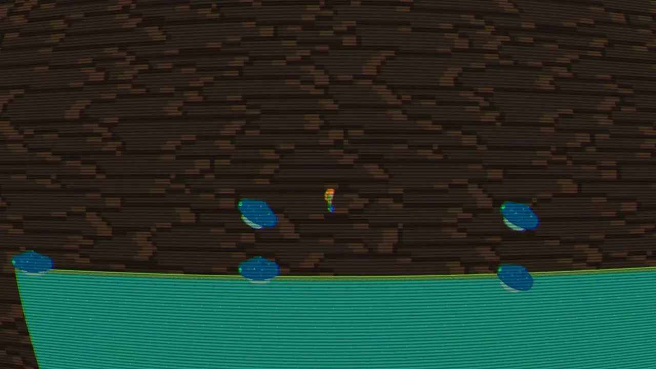 -Foddia-游戏截图-好玩游戏库